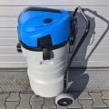 Fiorentini K-Series