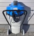 Fiorentini K-Series