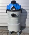 Fiorentini K-Series