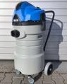 Fiorentini K-Series