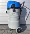 Fiorentini K-Series