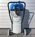 Fiorentini K-Series