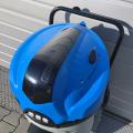 Fiorentini K-Series