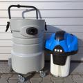 Fiorentini K-Series
