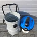 Fiorentini K-Series