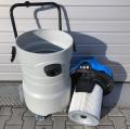 Fiorentini K-Series