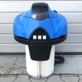 Fiorentini K-Series
