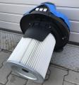 Fiorentini K-Series