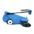 Fiorentini CARPET SWEEPER 650