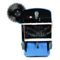 Fiorentini CARPET SWEEPER 650