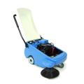 Fiorentini CARPET SWEEPER 650