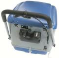 Fiorentini SP500ST NEW