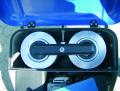 Fiorentini SP500ST NEW