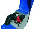Fiorentini SP500ST NEW