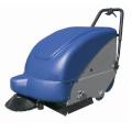 Fiorentini SP500ST NEW