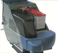 Fiorentini SP 500 BT NEW