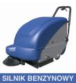 Fiorentini SP500ST NEW