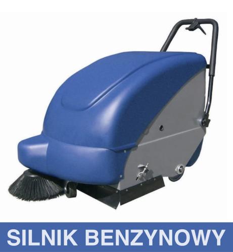Fiorentini SP500ST NEW