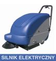 Fiorentini SP 500 BT NEW