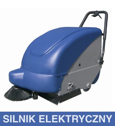 Fiorentini SP 500 BT NEW