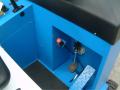 Fiorentini S34 Series