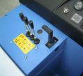 Fiorentini S34 Series