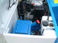 Fiorentini S34 Series