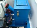 Fiorentini S34 Series