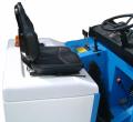 Fiorentini S34 Series
