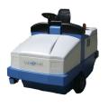 Fiorentini S34 Series