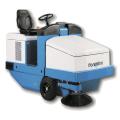 Fiorentini S34 Series