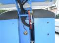 Fiorentini S34 Series