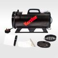 pcv1-vacuum-cleaner.jpg