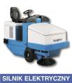 Fiorentini S34 Series