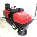 Fiorentini S34 Series