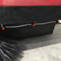 Fiorentini S34 Series
