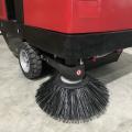 Fiorentini S34 Series