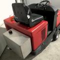 Fiorentini S34 Series