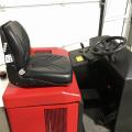 Fiorentini S34 Series