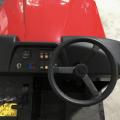 Fiorentini S34 Series