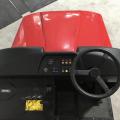Fiorentini S34 Series