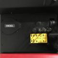 Fiorentini S34 Series