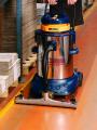 INOX 80