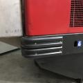 Fiorentini S34 Series