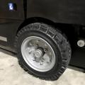 Fiorentini S34 Series