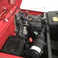 Fiorentini S34 Series