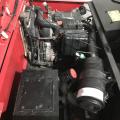 Fiorentini S34 Series