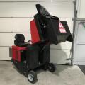 Fiorentini S34 Series
