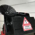 Fiorentini S34 Series