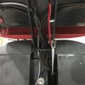 Fiorentini S34 Series
